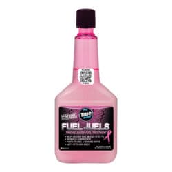 Fuel Juels®