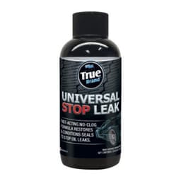 Universal Stop Leak