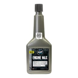 Engine MAX™ Treatment & Oil Stabilizer