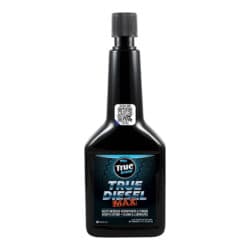 True Diesel MAX™