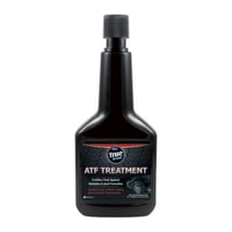 ATF Treatment