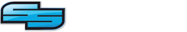 Solid Start — True Brand®